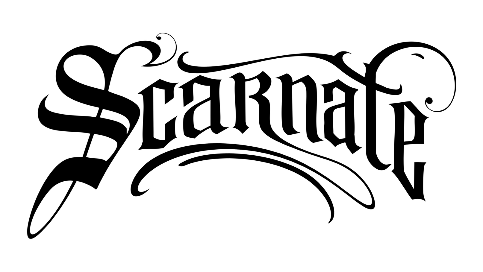 SRNTLG001